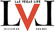 Las Vegas Life Logo